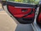2018 BMW 4 Series 440i xDrive Gran Coupe
