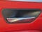 2018 BMW 4 Series 440i xDrive Gran Coupe