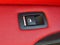 2018 BMW 4 Series 440i xDrive Gran Coupe