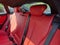 2018 BMW 4 Series 440i xDrive Gran Coupe