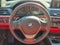 2018 BMW 4 Series 440i xDrive Gran Coupe