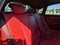2018 BMW 4 Series 440i xDrive Gran Coupe