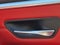 2018 BMW 4 Series 440i xDrive Gran Coupe