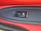 2018 BMW 4 Series 440i xDrive Gran Coupe