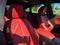 2018 BMW 4 Series 440i xDrive Gran Coupe