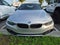 2018 BMW 4 Series 440i xDrive Gran Coupe