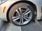 2018 BMW 4 Series 440i xDrive Gran Coupe