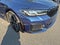 2022 BMW 5 Series 530i