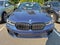 2022 BMW 5 Series 530i