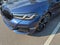 2022 BMW 5 Series 530i