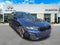 2022 BMW 5 Series 530i