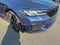 2022 BMW 5 Series 530i