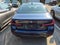 2022 BMW 5 Series 530i