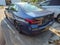 2022 BMW 5 Series 530i