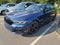 2022 BMW 5 Series 530i