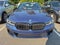2022 BMW 5 Series 530i