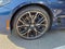2022 BMW 5 Series 530i