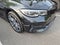 2019 BMW 3 Series 330i xDrive