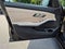 2019 BMW 3 Series 330i xDrive