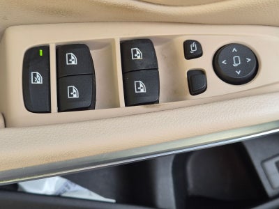 2019 BMW 3 Series 330i xDrive