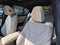 2019 BMW 3 Series 330i xDrive