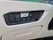 2019 BMW 3 Series 330i xDrive