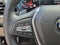 2019 BMW 3 Series 330i xDrive
