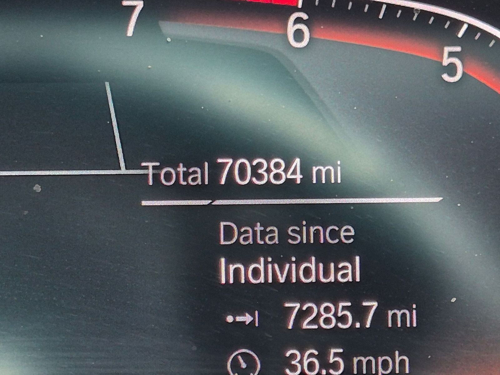 2019 BMW 3 Series 330i xDrive