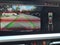 2019 BMW 3 Series 330i xDrive