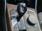 2019 BMW 3 Series 330i xDrive