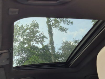 2019 BMW 3 Series 330i xDrive