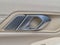 2019 BMW 3 Series 330i xDrive