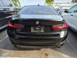 2019 BMW 3 Series 330i xDrive