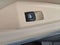 2019 BMW 3 Series 330i xDrive