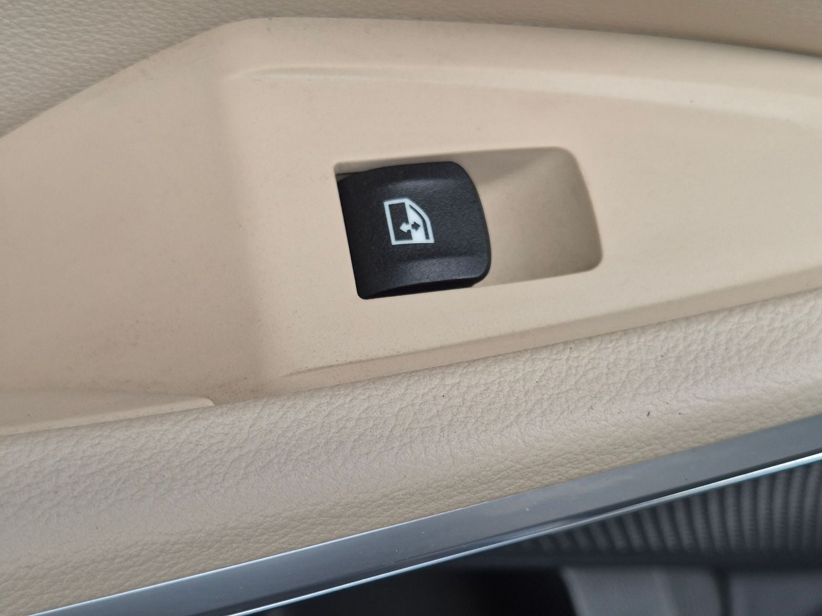 2019 BMW 3 Series 330i xDrive