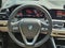 2019 BMW 3 Series 330i xDrive
