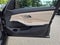2019 BMW 3 Series 330i xDrive