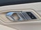 2019 BMW 3 Series 330i xDrive