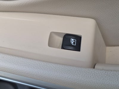 2019 BMW 3 Series 330i xDrive