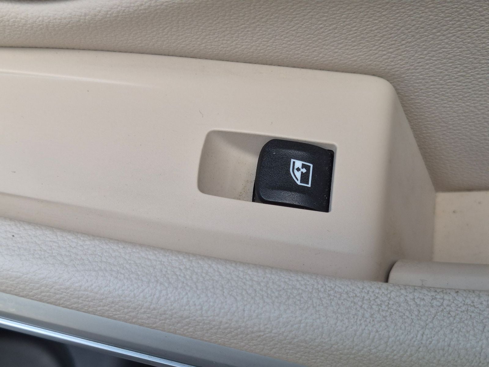 2019 BMW 3 Series 330i xDrive
