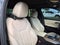 2019 BMW 3 Series 330i xDrive