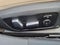 2019 BMW 3 Series 330i xDrive