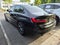 2019 BMW 3 Series 330i xDrive