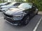 2019 BMW 3 Series 330i xDrive