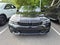 2019 BMW 3 Series 330i xDrive