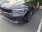 2019 BMW 3 Series 330i xDrive