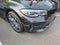 2019 BMW 3 Series 330i xDrive