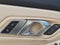 2019 BMW 3 Series 330i xDrive