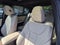 2019 BMW 3 Series 330i xDrive