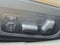 2019 BMW 3 Series 330i xDrive